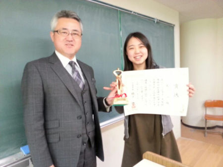 f:id:bunseki:20121211120747j:image