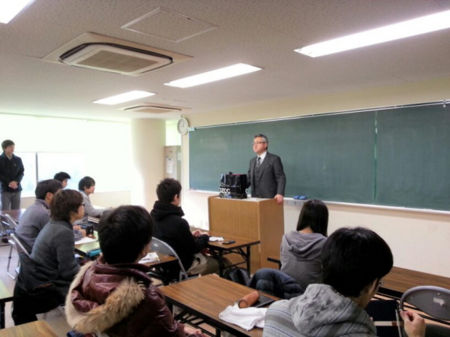 f:id:bunseki:20121211120905j:image