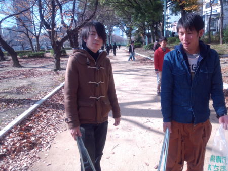 f:id:bunseki:20121211142445j:image