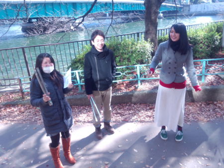 f:id:bunseki:20121211142459j:image