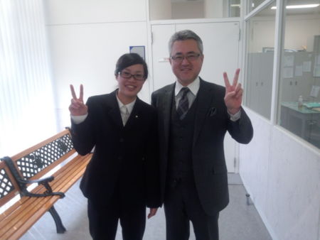 f:id:bunseki:20121211154319j:image