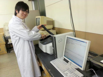 f:id:bunseki:20121213044112j:image