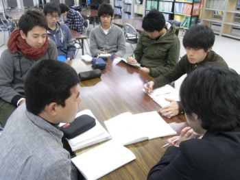 f:id:bunseki:20121213044116j:image