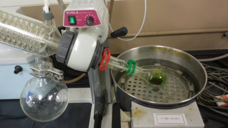 f:id:bunseki:20121214070622j:image:w360