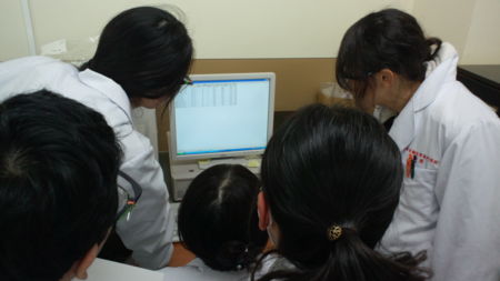 f:id:bunseki:20121214070625j:image:w360