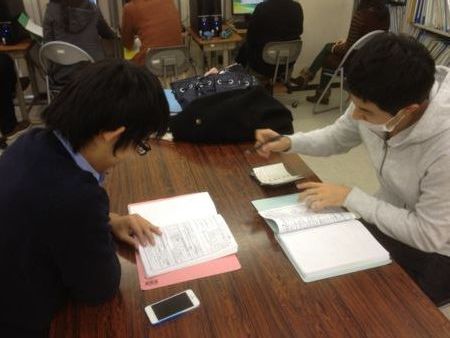 f:id:bunseki:20121215082248j:image