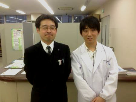 f:id:bunseki:20121215082258j:image