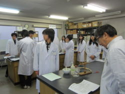 f:id:bunseki:20121215225935j:image:w360