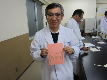 f:id:bunseki:20121215230442j:image:w360