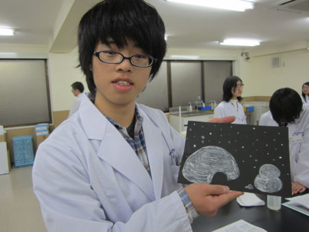 f:id:bunseki:20121215230515j:image:w360