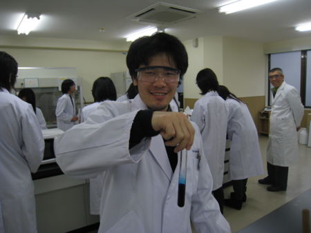 f:id:bunseki:20121215230529j:image:w360