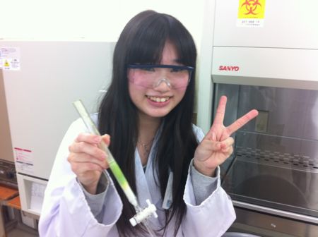 f:id:bunseki:20121215230549j:image:w360