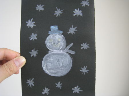 f:id:bunseki:20121215233644j:image:w360