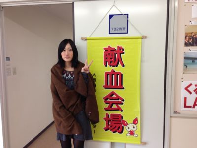 f:id:bunseki:20121220035058j:image