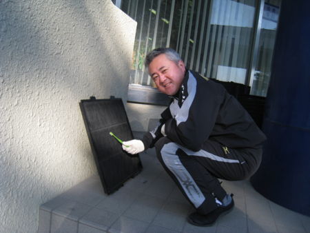 f:id:bunseki:20121228051208j:image:w360
