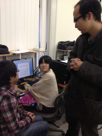 f:id:bunseki:20130129214014j:image