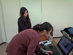 f:id:bunseki:20130202070958j:image