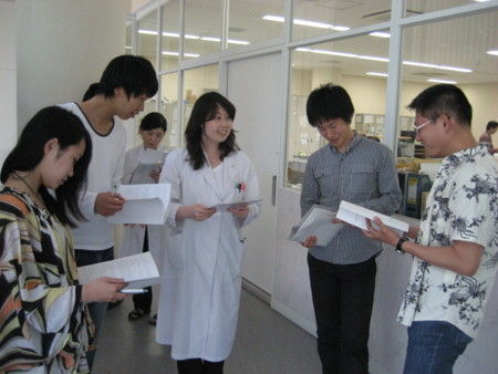 f:id:bunseki:20130206073427j:image