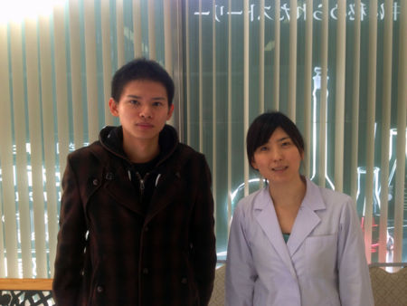 f:id:bunseki:20130210081333j:image