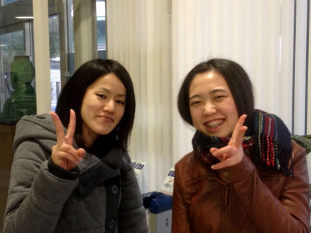 f:id:bunseki:20130210081334j:image