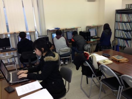 f:id:bunseki:20130210162309j:image
