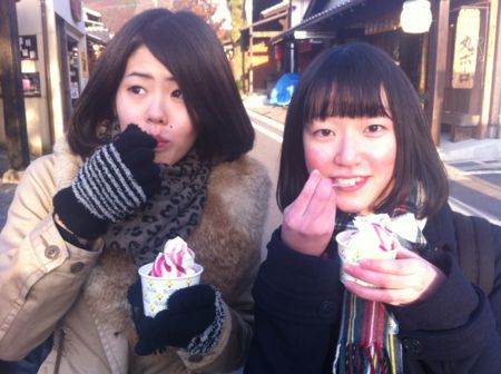 f:id:bunseki:20130214012014j:image:w360