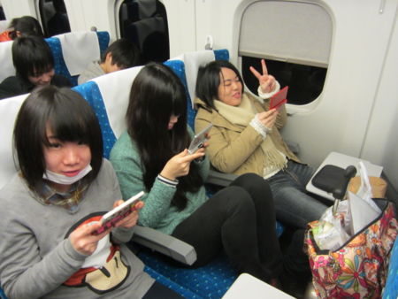 f:id:bunseki:20130214020906j:image:w360