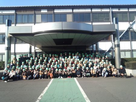 f:id:bunseki:20130214021735j:image:w360