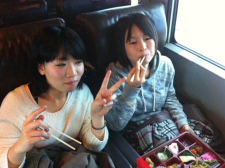 f:id:bunseki:20130214021738j:image:w360