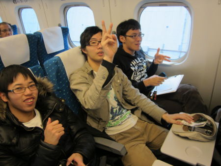 f:id:bunseki:20130214065631j:image:w360