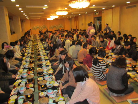f:id:bunseki:20130214073813j:image:w360