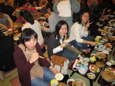f:id:bunseki:20130214074548j:image:w360