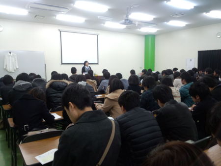 f:id:bunseki:20130215071228j:image