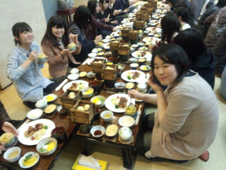 f:id:bunseki:20130215071235j:image