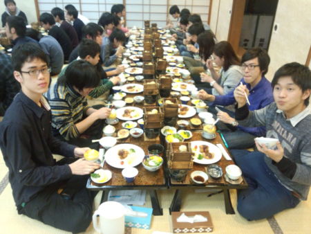 f:id:bunseki:20130215071239j:image