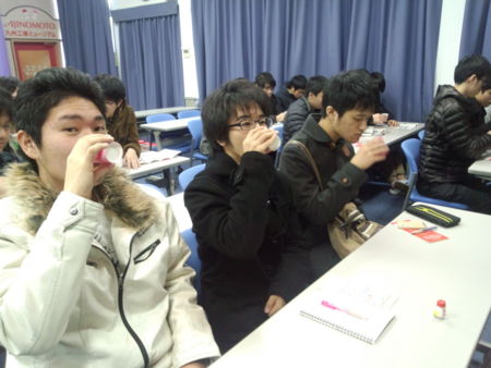 f:id:bunseki:20130215071751j:image