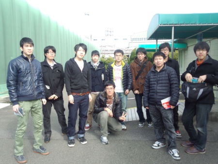 f:id:bunseki:20130215071758j:image