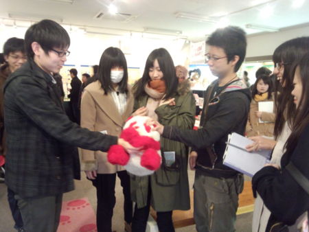f:id:bunseki:20130215071802j:image