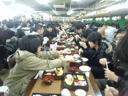 f:id:bunseki:20130215071805j:image