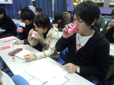 f:id:bunseki:20130215072219j:image