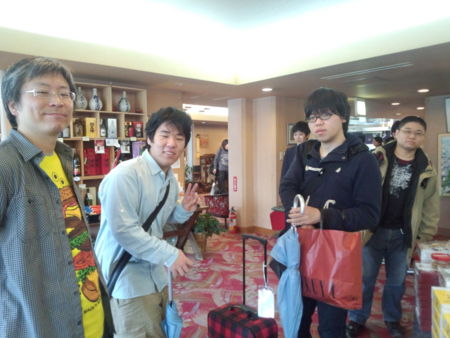 f:id:bunseki:20130215072222j:image