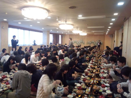 f:id:bunseki:20130215072226j:image