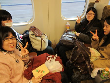 f:id:bunseki:20130215230428j:image