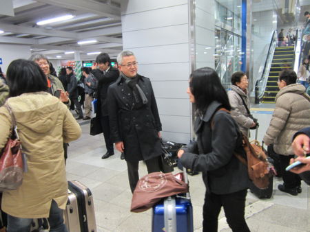 f:id:bunseki:20130215230457j:image