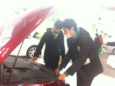 f:id:bunseki:20130215230524j:image