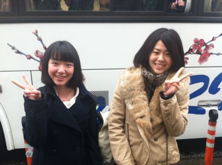 f:id:bunseki:20130215230526j:image