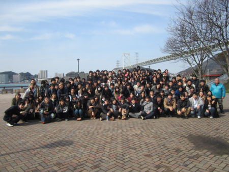 f:id:bunseki:20130215231332j:image