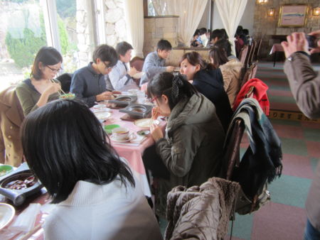 f:id:bunseki:20130215231540j:image