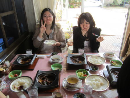 f:id:bunseki:20130215231555j:image