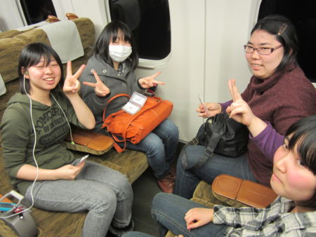 f:id:bunseki:20130215231828j:image